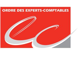 Ordre des Experts-Comptables