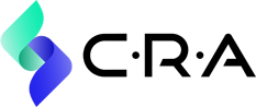 CRA