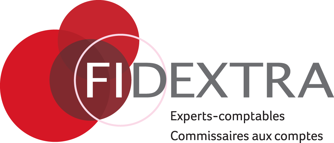 FIDEXTRA, experts-comptables et commissaires aux comptes