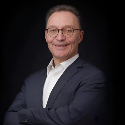 Hervé Recto