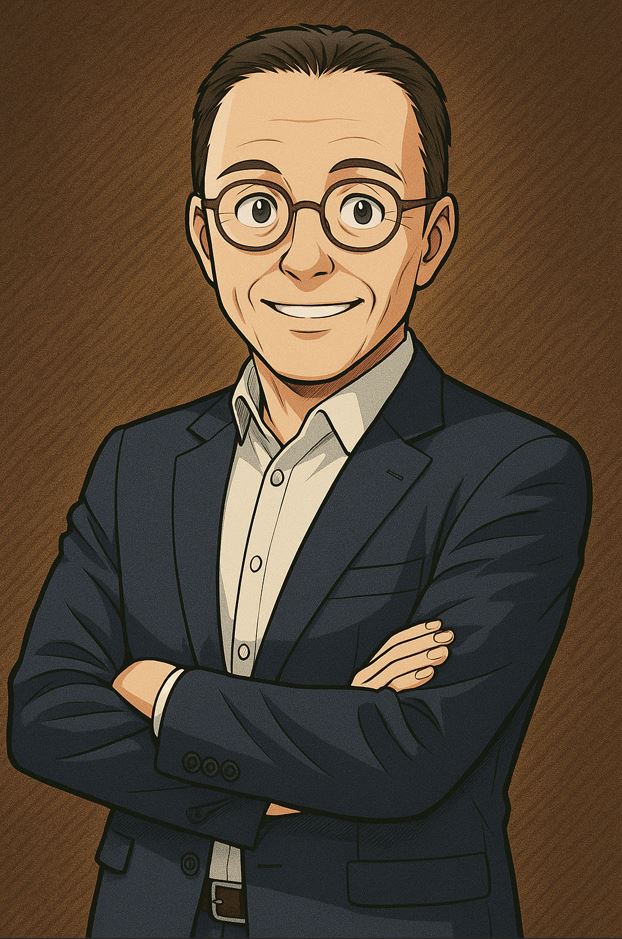 Hervé Verso