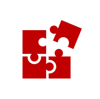 expert reprise d'entreprise