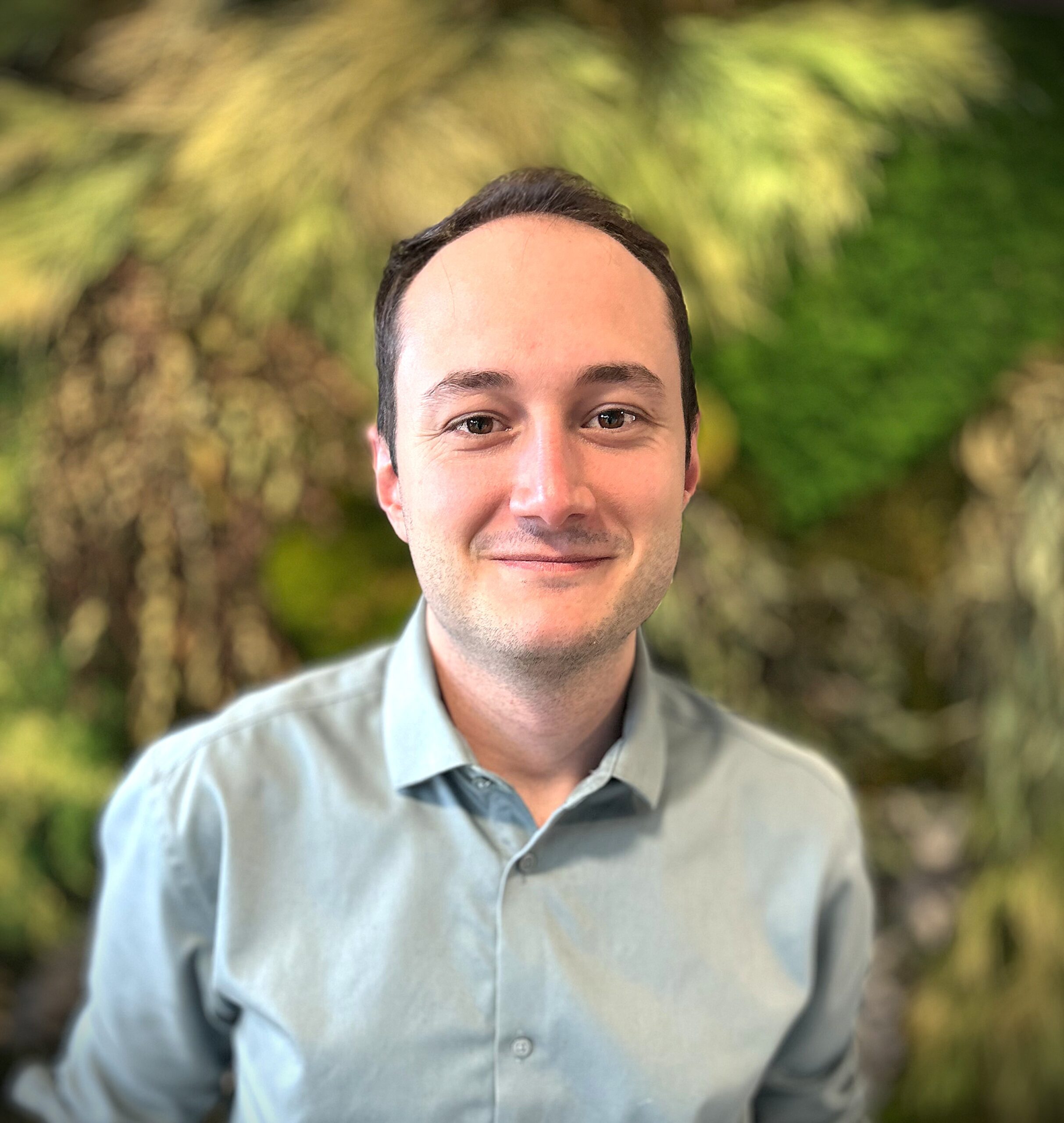 Sébastien